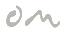 Otvorena mre�a - web design & web hosting